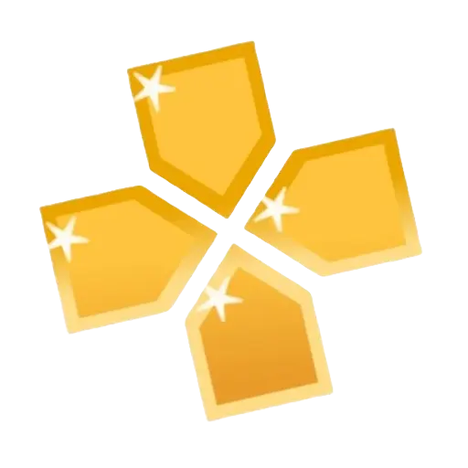 ppsspp-gold-apk-logo