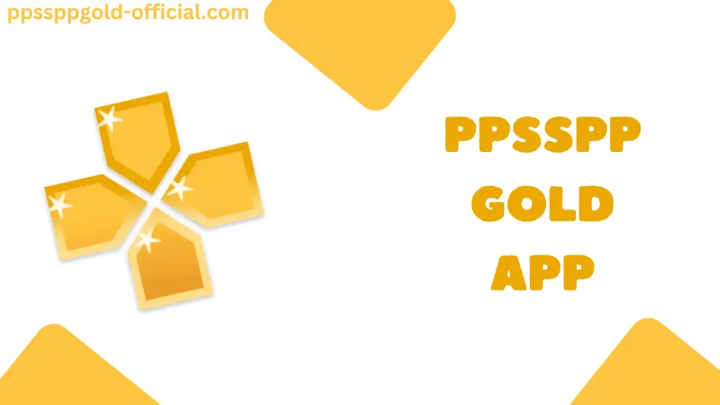 ppsspp-gold-app